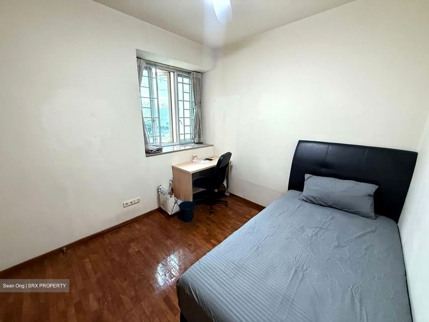 Queens (D3), Condominium #568018641